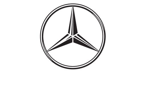 Benz