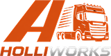 Holliworks Logo