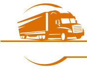 Holliworks